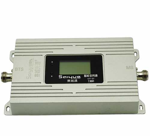 榕江双频手机信号增强器800㎡